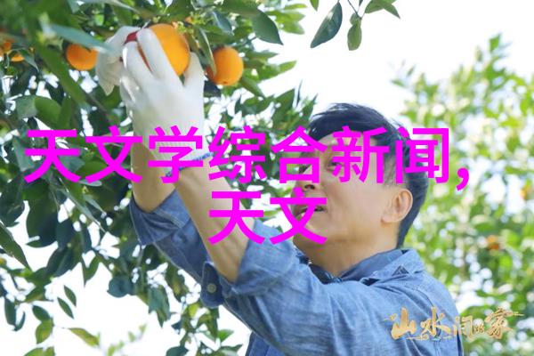药剂工厂精密混合的艺术与科技交汇
