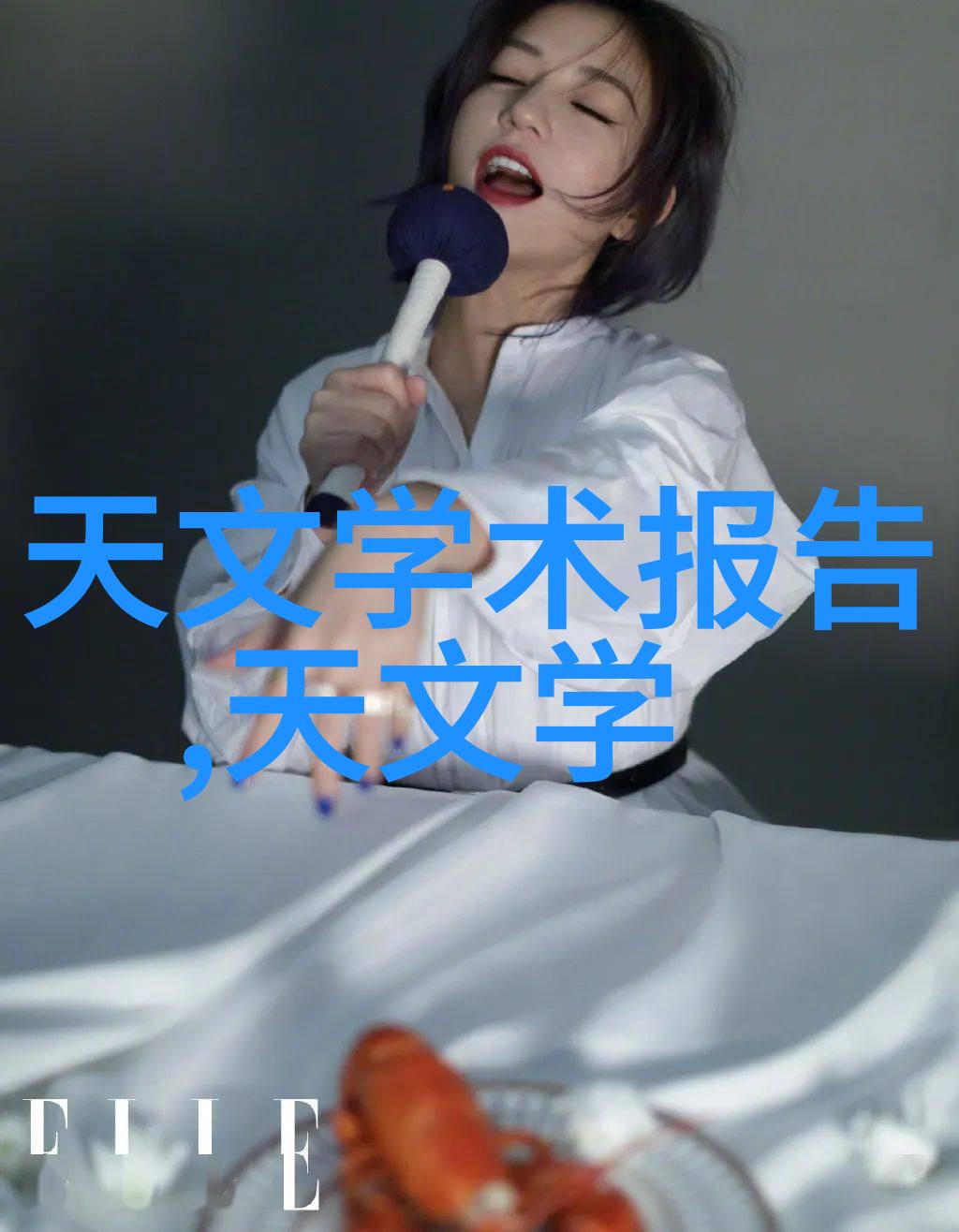 电子小精灵的高薪之谜集成电路工资背后的故事