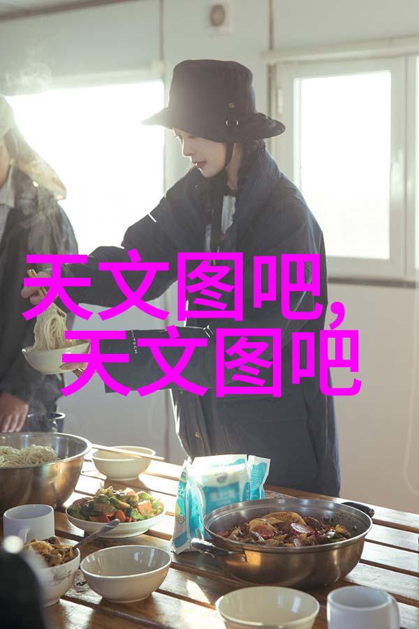 奥克斯破壁机料理机年代抽油烟机官网的猛虎99元冷打杯以秒杀之名震撼中厨