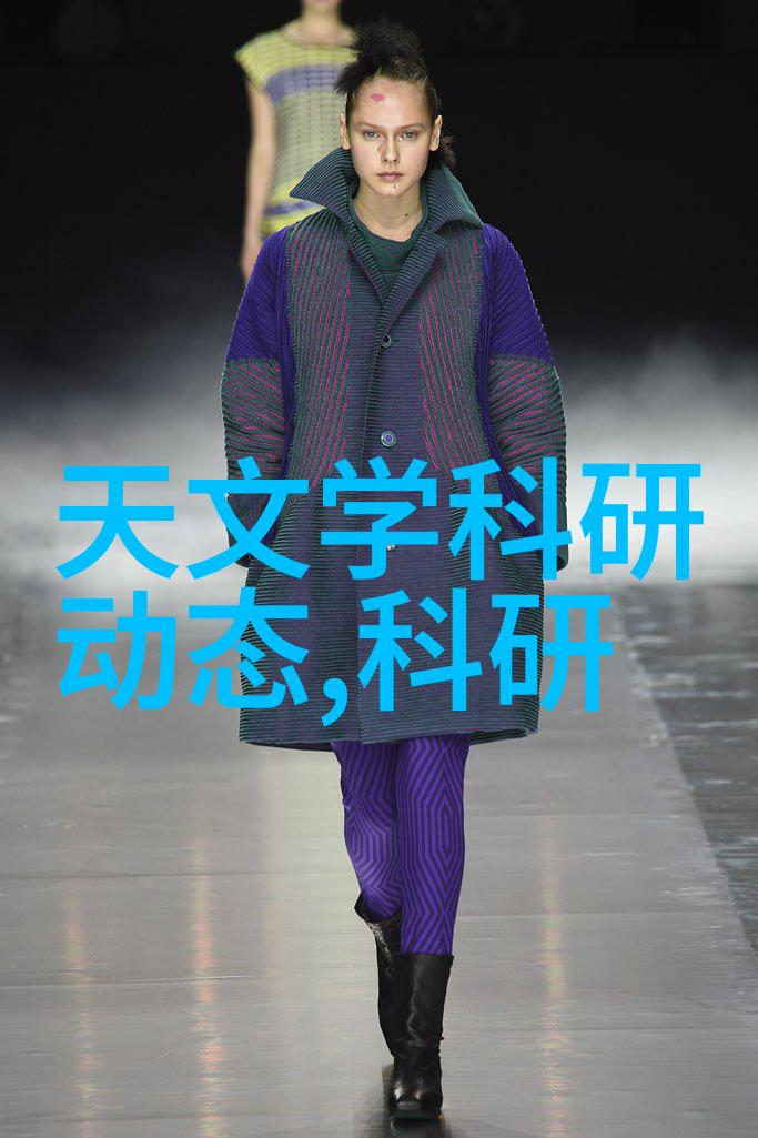 工艺之光远离喧嚣的不锈钢匠心