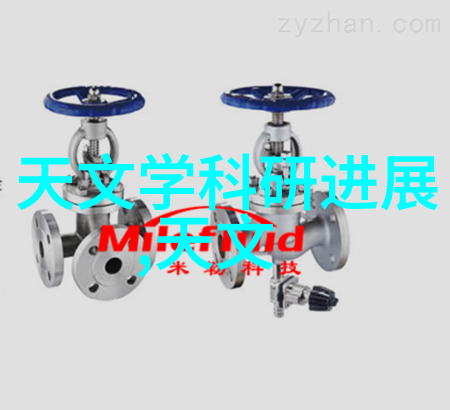 洗碗机使用操作教程