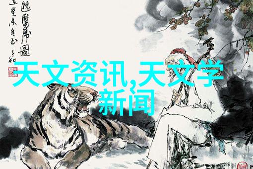 水源的选择PPR与PE管的对决