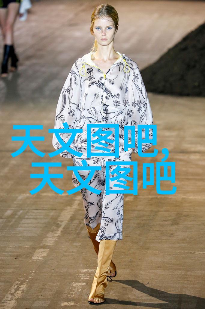 冷凝机组维护技巧延长设备寿命的秘诀