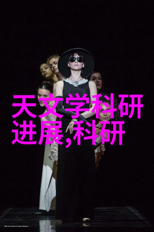 附近不锈钢探秘那些隐匿在日常生活中的金属巨擘