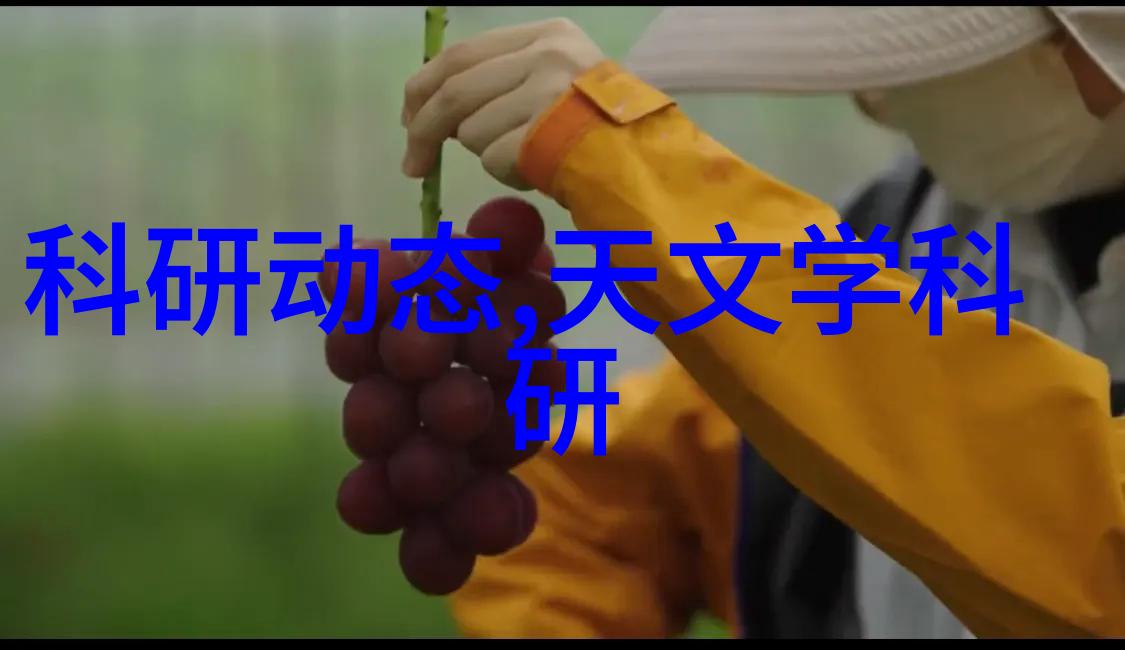 蒸发技术-高效利用水分板式蒸发器的应用与优势
