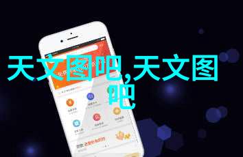 机器的心跳与尘埃的沉默