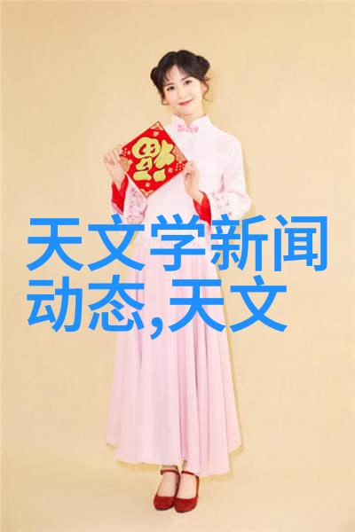 地下生态净化地埋式一体化污水处理设备的未来之光