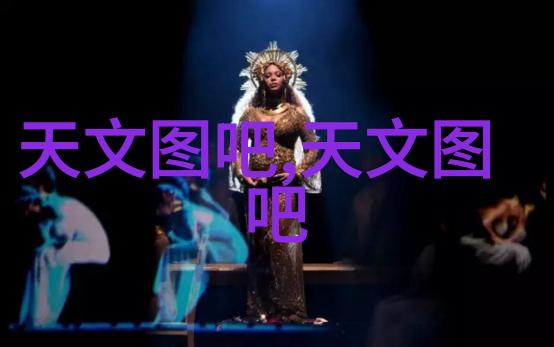 新型医用净化系统如何实现零微生物传播