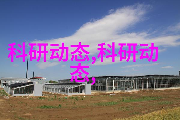 剧烈运动摇床运动视频 - 激情燃烧的摇篮体验剧烈运动带来的震撼之旅