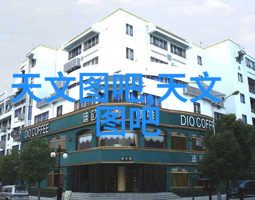实验室-高精度分析仪器的应用与维护