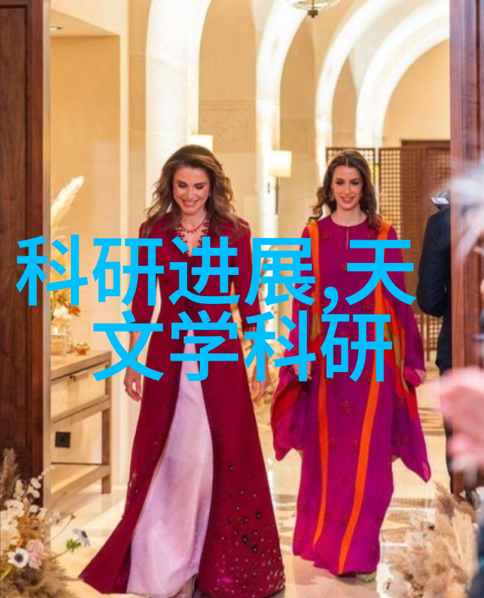水管材种类铝合金管PVC管PEX管不锈钢管铜管