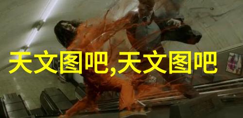工业废气的治理我是如何让工厂烟囱变清新的