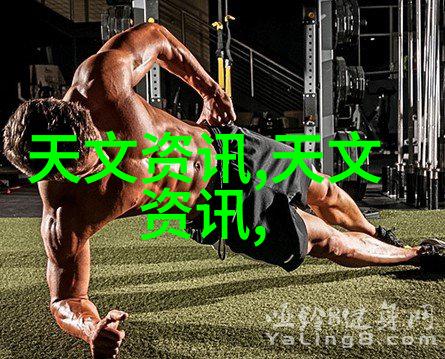 橡胶软管在现代工业中的应用与创新一项视觉资料分析研究