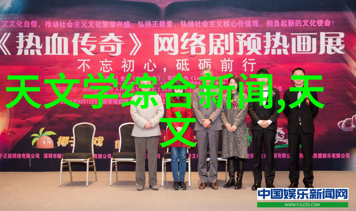 回收二手电器上门收货-绿色环保生活让废旧电子产品不再作乱