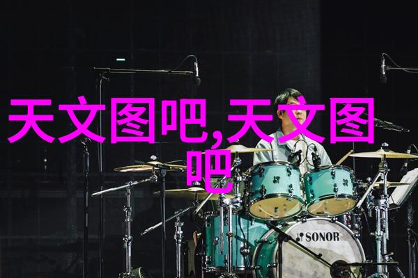 设计现代化工艺流程对提升生产效率和降低初期投入有何影响