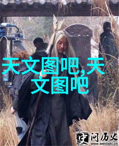 电缆织梦者纤维与光影的交响曲