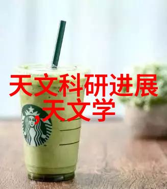 网上买汽车配件哪个应用程序最可靠