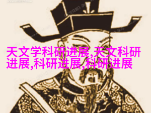 婚庆展不靠谱