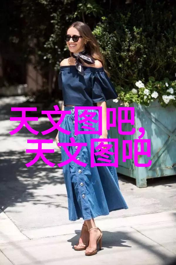 产品盛宴激情燃烧的夜晚