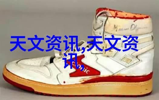 中国智能交通你我他如何让城市更智活