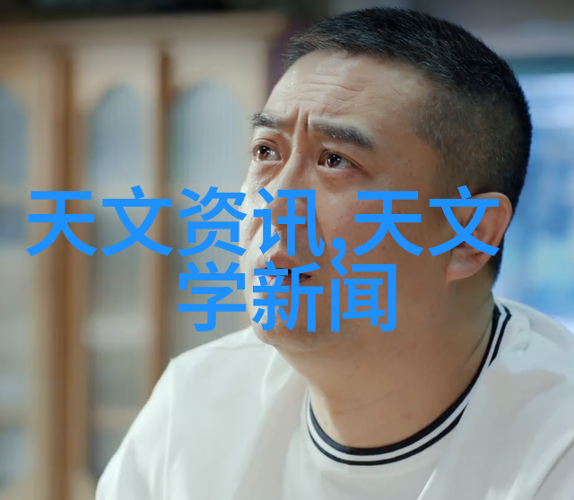 化工设备生产厂创新驱动安全可靠