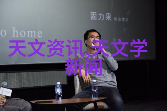 涂塑钢管生产厂家联系电话专业涂装钢管制造商服务热线