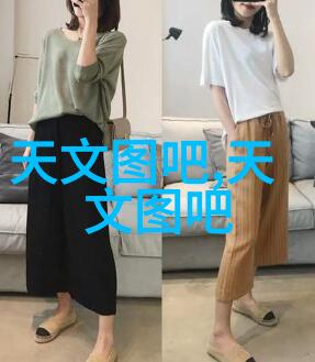 油水分离器内部结构图之谜揭秘其精妙设计与工作原理