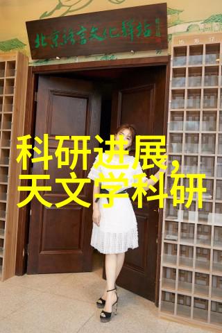 大型油烟净化设备-高效除污科技大型油烟净化设备如何清新空气