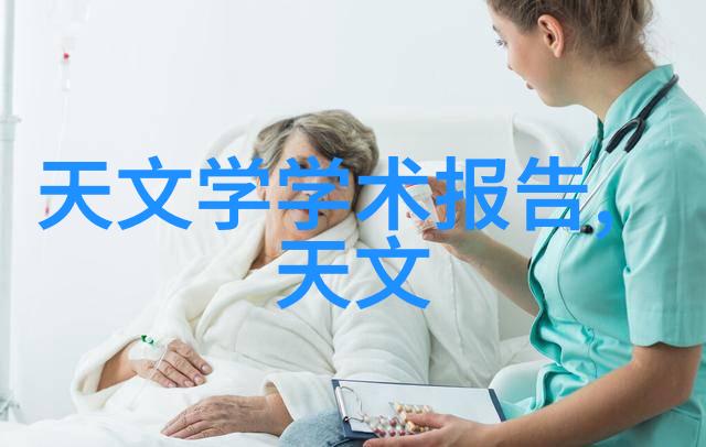 西安本地pe 管供应商联系方式及产品特性分析