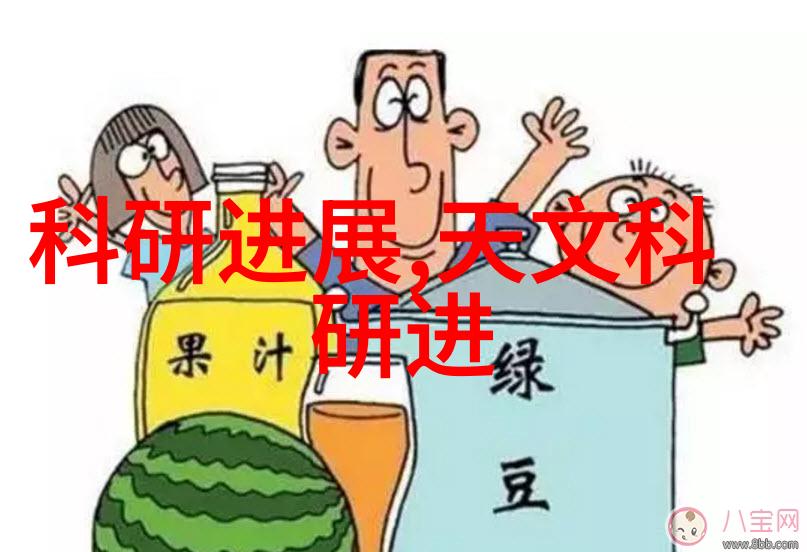 小型油墨废水处理设备-环保工艺在印刷业的应用与发展