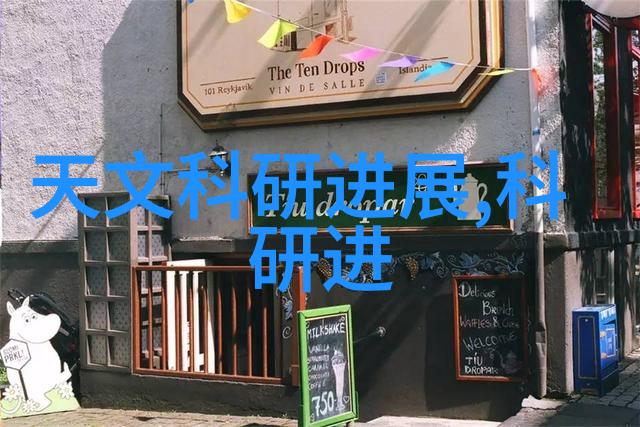 从零到英雄揭秘大专市场营销的逆袭就业前景