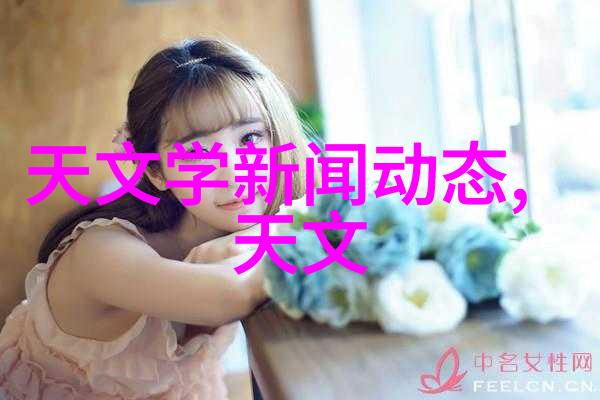 自贡职业技术学院的未来发展方向又是怎样的
