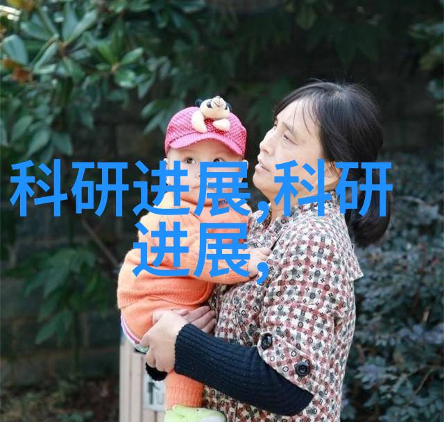 新政策来袭排污许可证申报流程变革要闻