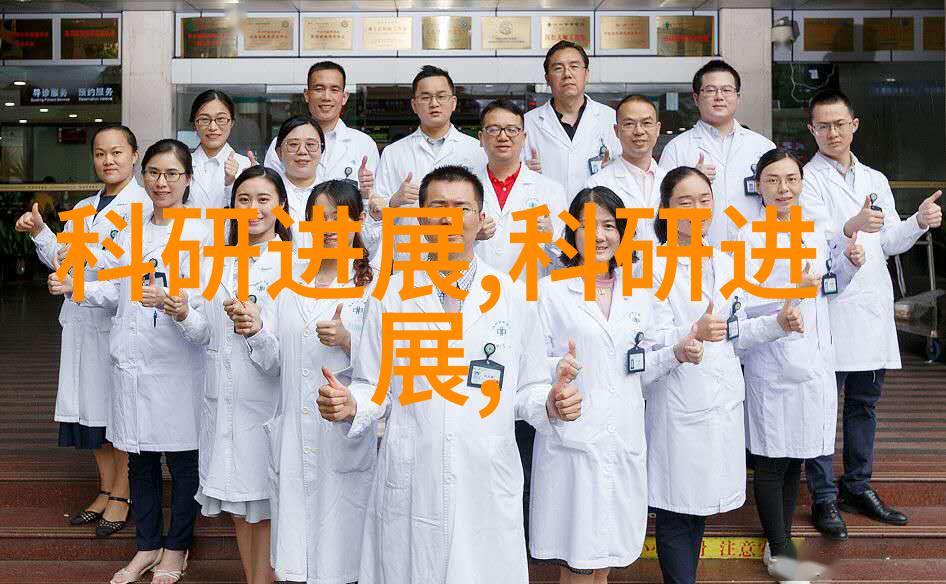 财经股票 - 市场风云深度解析股市波动因素