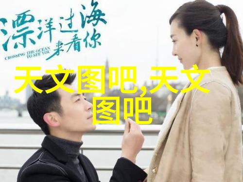 高效灌装技术提升食品安全的关键