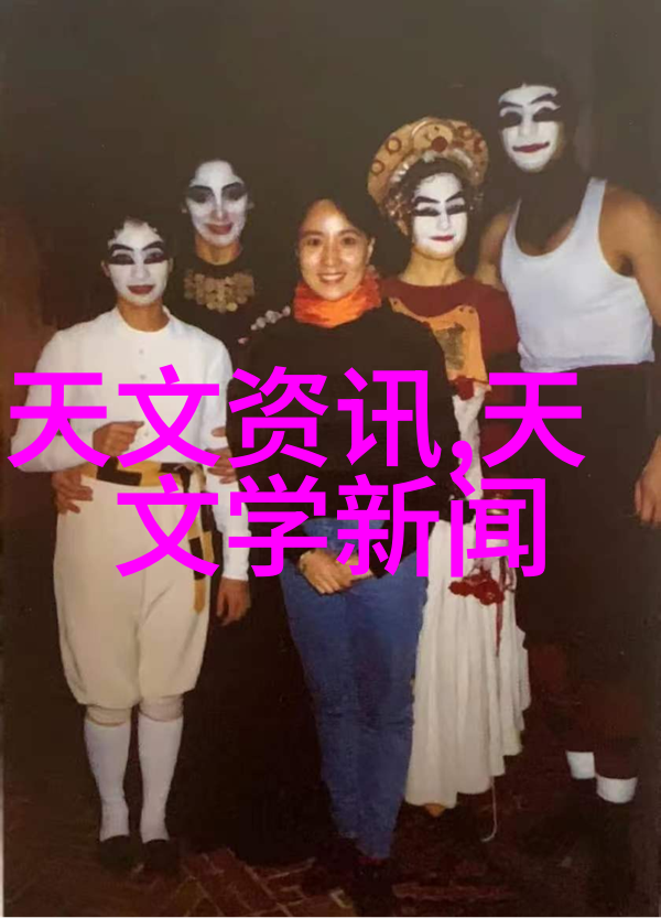 化工产品大全聚氯乙烯尿素硫酸甲醇苯并芘