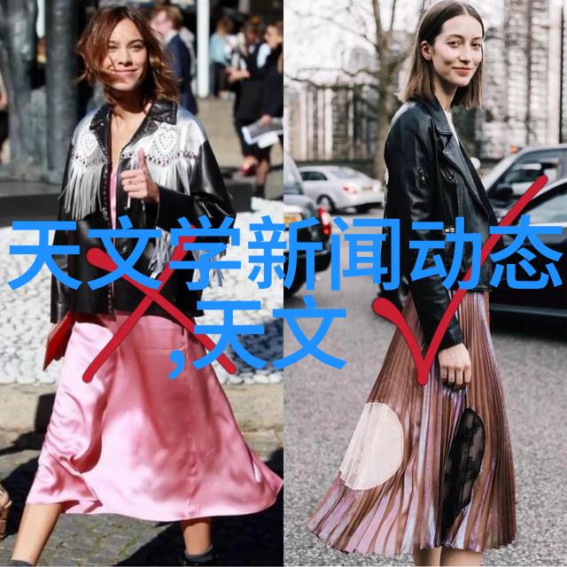 在设计时我们应该考虑哪些因素来确定不锈钢压延刺孔板波纹填料需要多大的规格尺寸呢