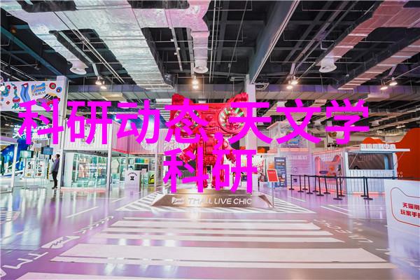 我来告诉你三瓣六瓣填料的安装小窍门