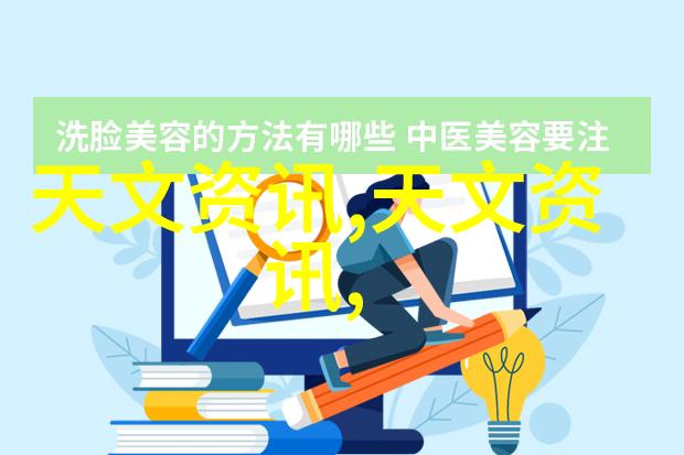 万能拉力机我家的这台小伙子真不容易用完
