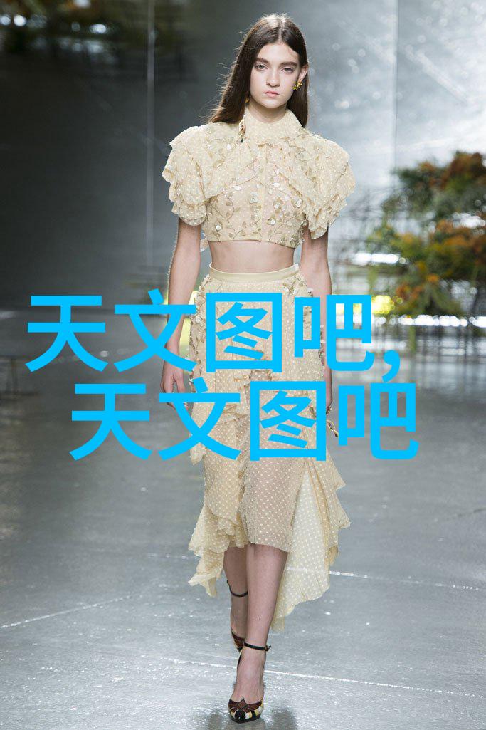 深夜工厂里的秘密追踪生产pe管材厂家的神秘之谜