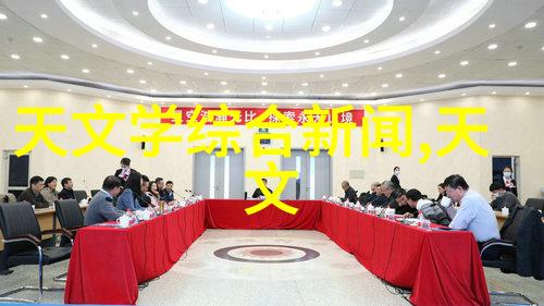 在不同的行业中片剂机械扮演着怎样的角色