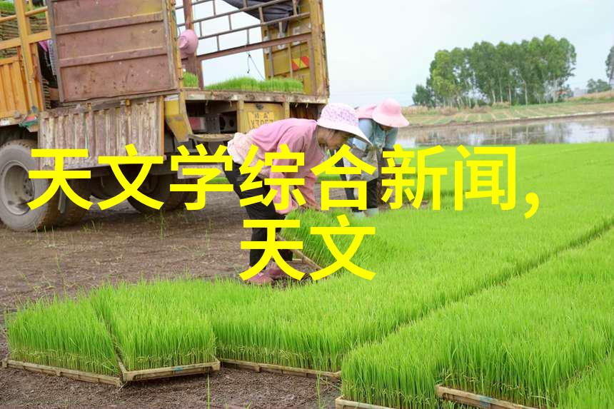 如何在保持时尚风格的同时进行眼镜功能的创新更新