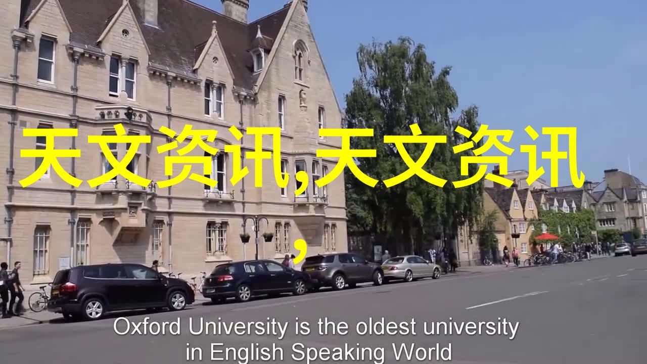 家用不锈钢货架智能储物解决方案