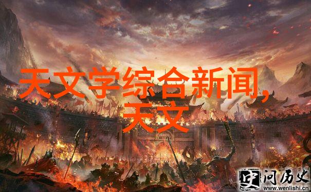 牙科高压蒸汽灭菌锅操作指南确保医疗器械的无菌处理