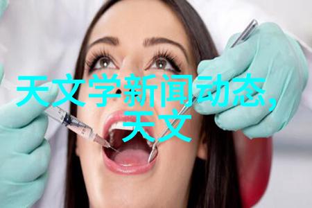 家用还是商用哪种场合更适合安装纯净水自动售水机
