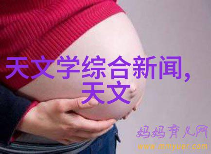中国电机厂家之旅揭秘步进电机及驱动器的领跑者
