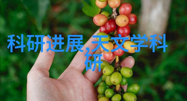 地下流体净化技术的革新与实践