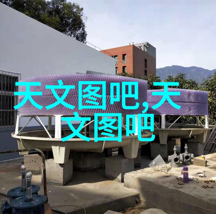 广东十大著名不锈钢生产厂家广东不锈钢行业领导者
