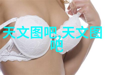 未来智能化技术如何改变现有的沥青搅拌工艺