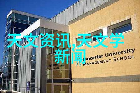 排污许可证对于减少工业排放有多大的作用